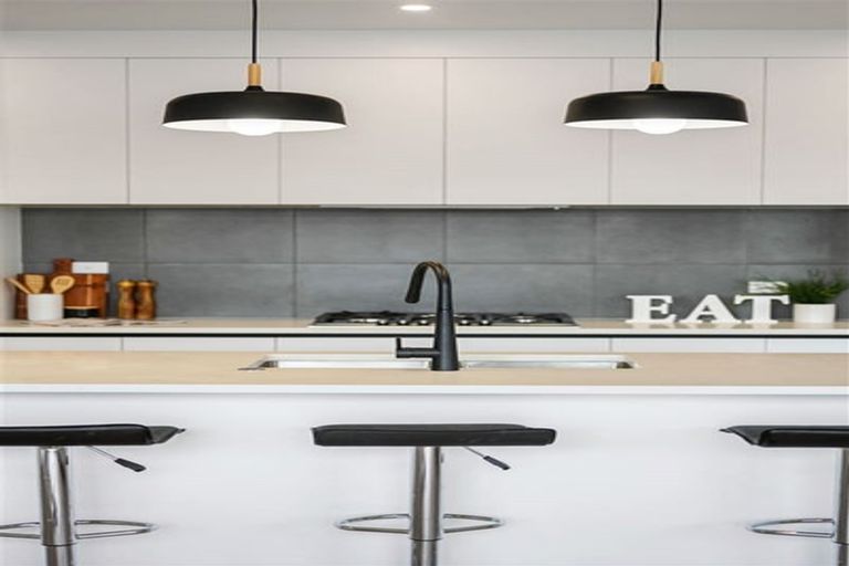 Photo of property in 8 Guillaume Street, Chartwell, 3210