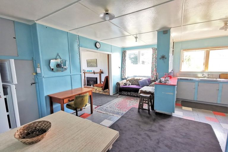 Photo of property in 5 Kaimoana Street, Wairoa, 4108