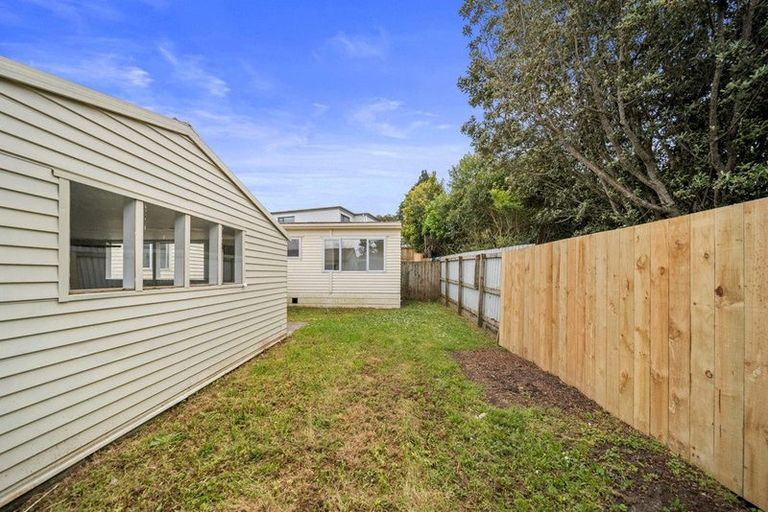 Photo of property in 90a Alfriston Road, Manurewa East, Auckland, 2102