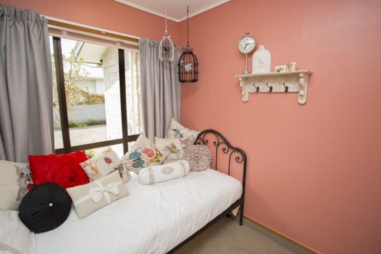 Photo of property in 7 Cavendish Street, Allenton, Ashburton, 7700