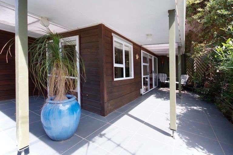 Photo of property in 42 Epuni Street, Hutt Central, Lower Hutt, 5011