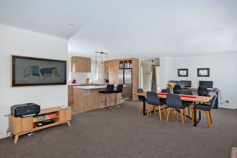 Photo of property in 10 Maru Lane, Te Kamo, Whangarei, 0112