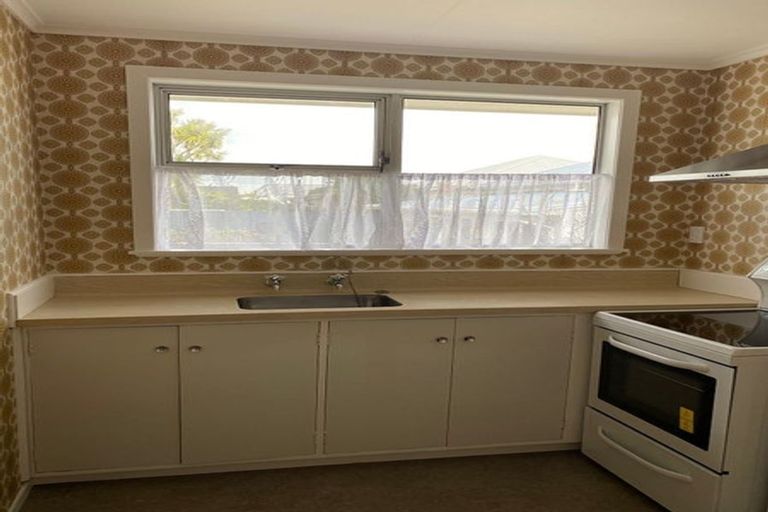 Photo of property in 20 Richmond Street, Petone, Lower Hutt, 5012