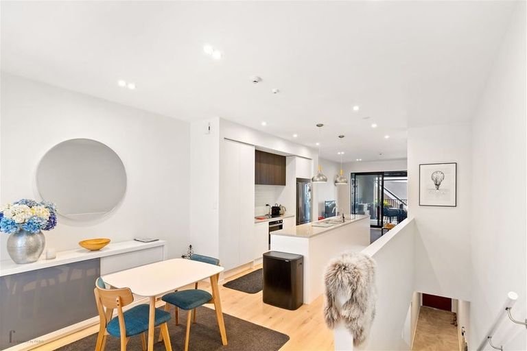 Photo of property in 86 Rangihina Road, Hobsonville, Auckland, 0616