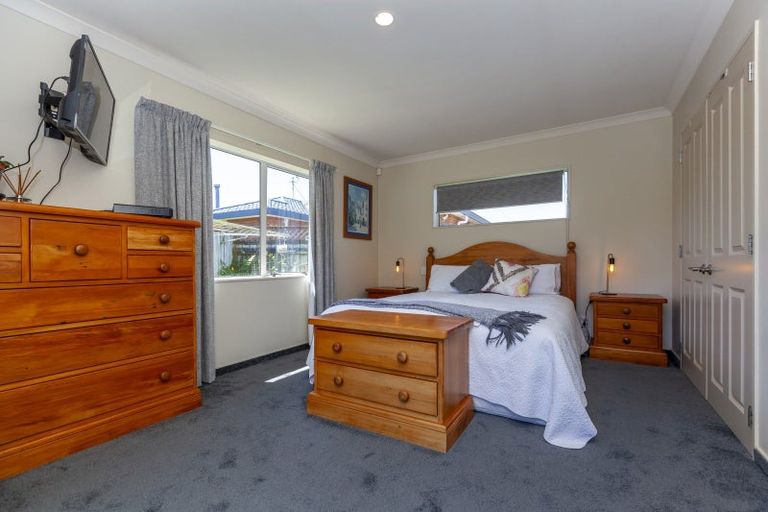 Photo of property in 171a Langdale Avenue, Paraparaumu, 5032