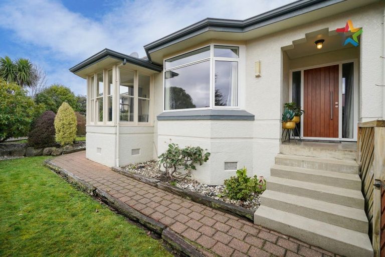 Photo of property in 427 Queens Drive, Windsor, Invercargill, 9810