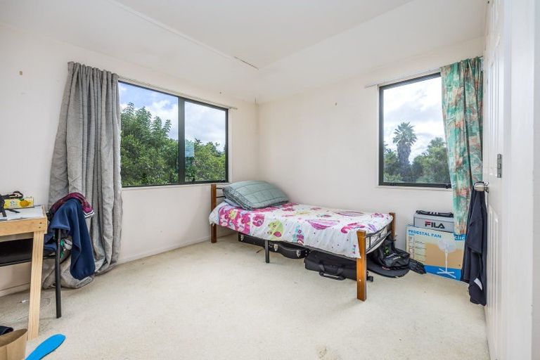Photo of property in 106a Rathgar Road, Henderson, Auckland, 0610