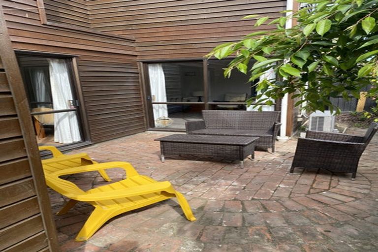 Photo of property in 3/46 Brockworth Place, Riccarton, Christchurch, 8011