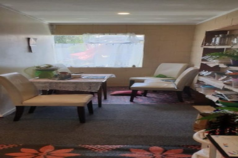 Photo of property in 4/1a Thomas Road, Mangere, Auckland, 2022