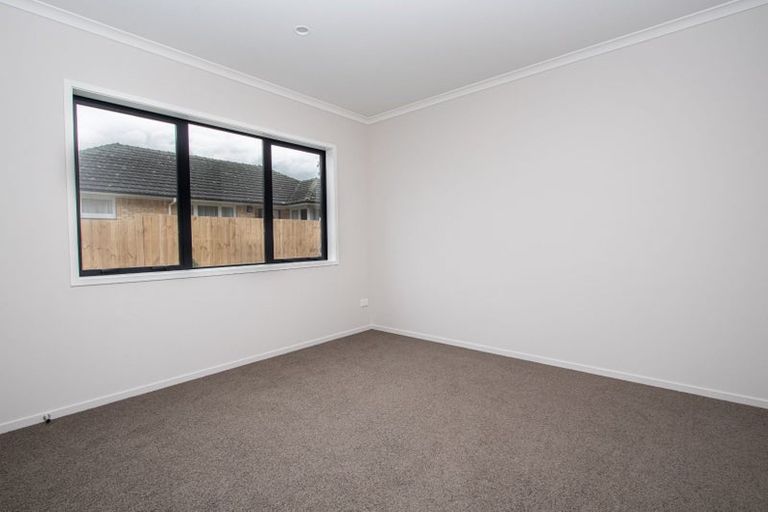 Photo of property in 10u2 Charlemont Street, Whitiora, Hamilton, 3200