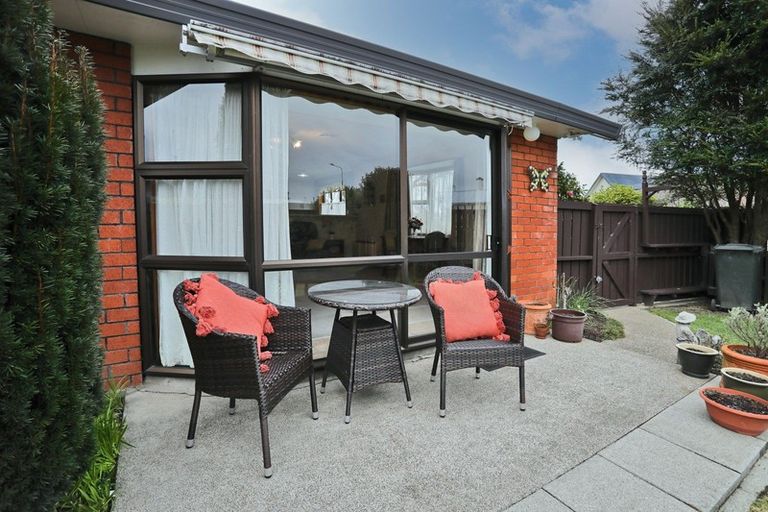 Photo of property in 45 Mary Street, Richmond, Invercargill, 9810