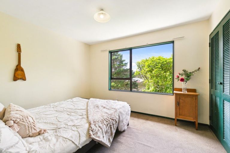 Photo of property in 4 Dominion Park Street, Johnsonville, Wellington, 6037