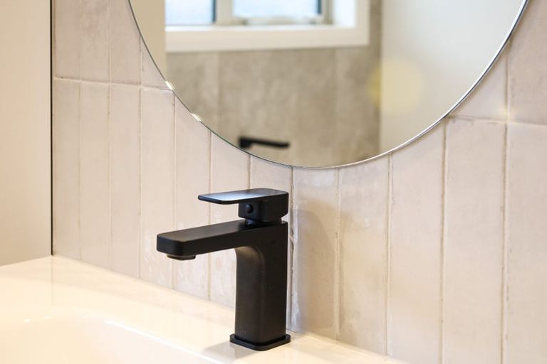 Photo of property in 108 Freedom Drive, Kelvin Grove, Palmerston North, 4470