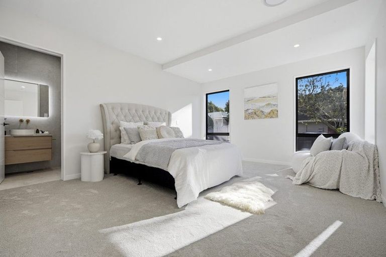 Photo of property in 114 Peria Road, Matamata, 3472