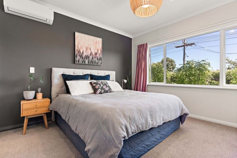 Photo of property in 23 Jellicoe Street, Greytown, 5712