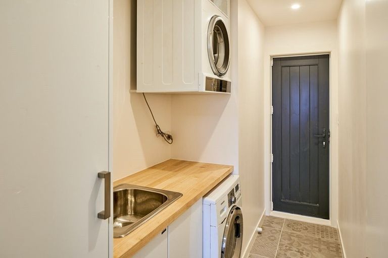 Photo of property in 39 Matai Road, Hataitai, Wellington, 6021