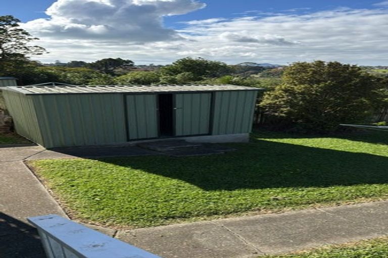 Photo of property in 36 Marsden Street, Hauraki, Auckland, 0622