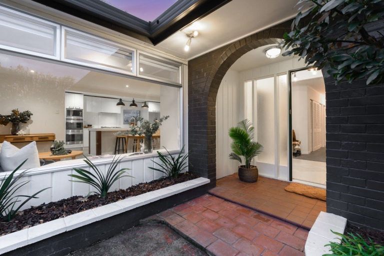 Photo of property in 3 Twelfth Avenue, Tauranga South, Tauranga, 3112