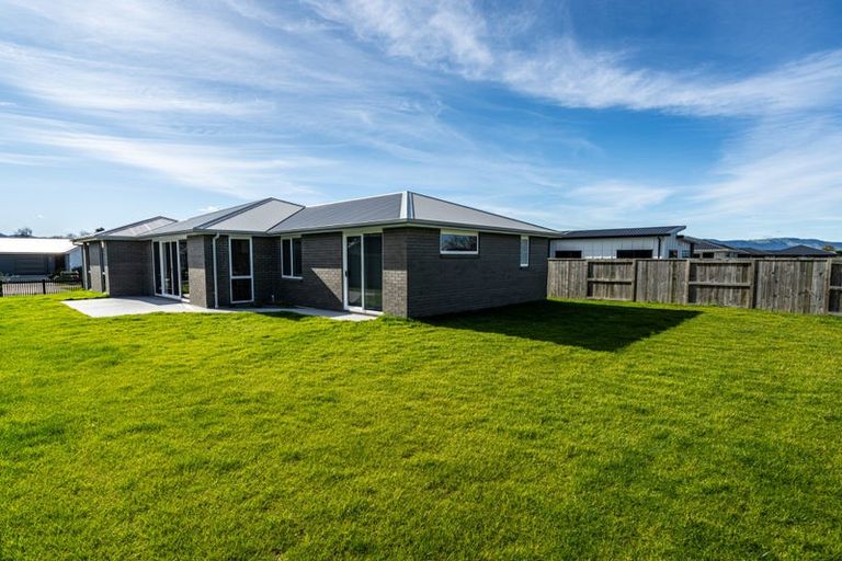Photo of property in 8 Tokotoko Parade, Matamata, 3400