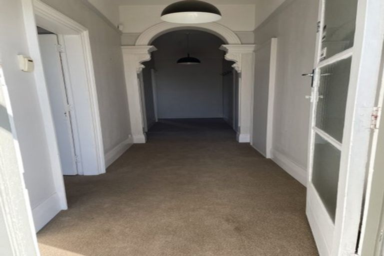 Photo of property in 491 Madras Street, St Albans, Christchurch, 8014