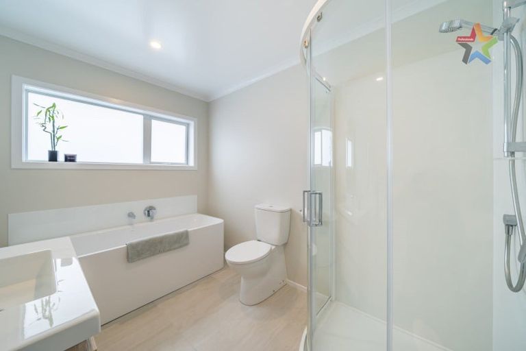 Photo of property in 169 Waipounamu Drive, Kelson, Lower Hutt, 5010