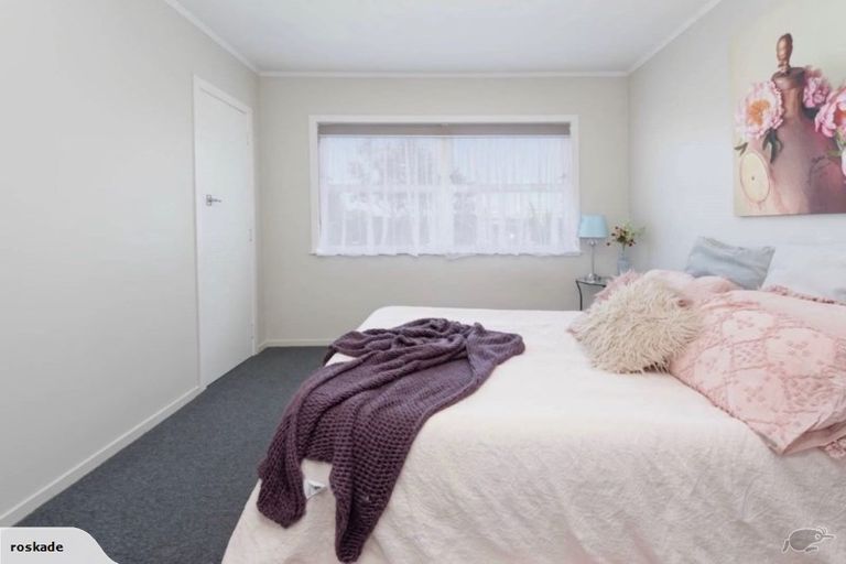 Photo of property in 22 Fellbrook Street, Manurewa, Auckland, 2102