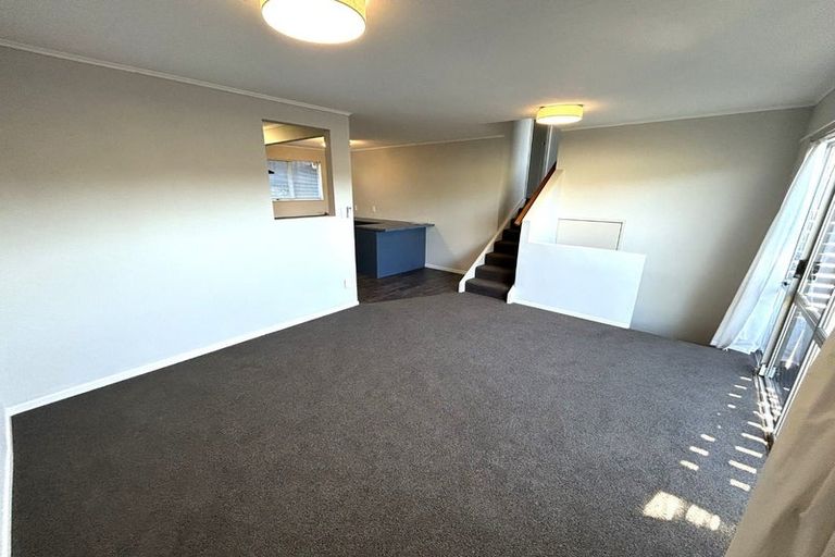 Photo of property in 1/63 Zita Maria Drive, Massey, Auckland, 0614