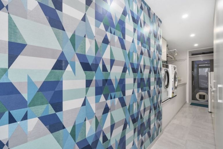 Photo of property in 47 Rata Road, Hataitai, Wellington, 6021