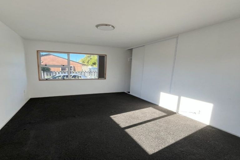 Photo of property in 141a Beach Road, Kaikoura, 7300