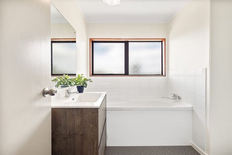 Photo of property in 331 Rea Road, Tahawai, Katikati, 3178