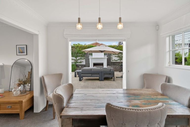 Photo of property in 29 Blackmore Drive, Lynmore, Rotorua, 3010