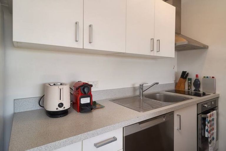 Photo of property in 9/468 Cashel Street, Linwood, Christchurch, 8011