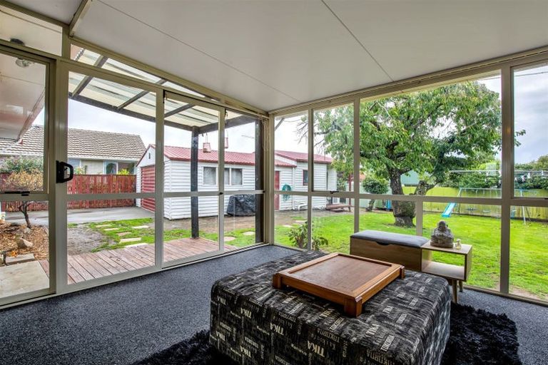 Photo of property in 20 George Street, Rolleston, 7614