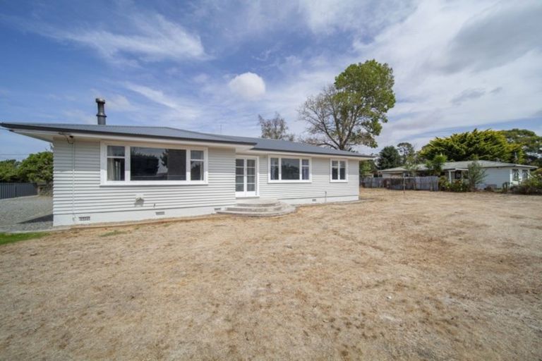 Photo of property in 2423 Takapau Road, Waipukurau, 4200