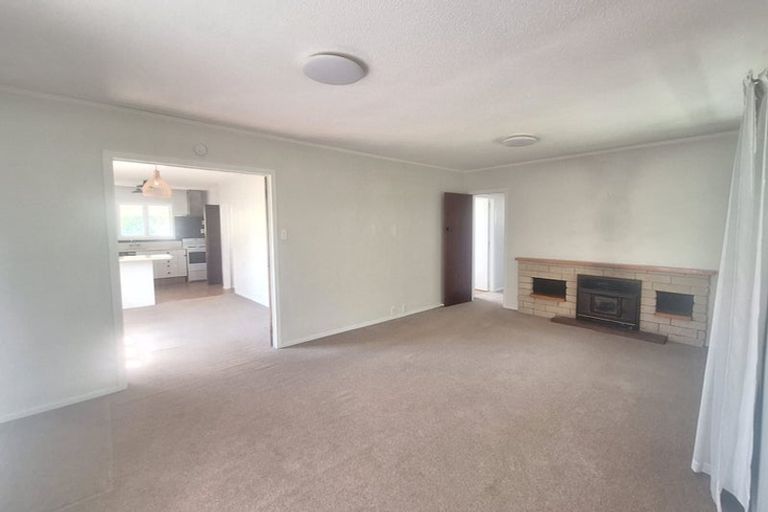 Photo of property in 8 Collingwood Street, Judea, Tauranga, 3110