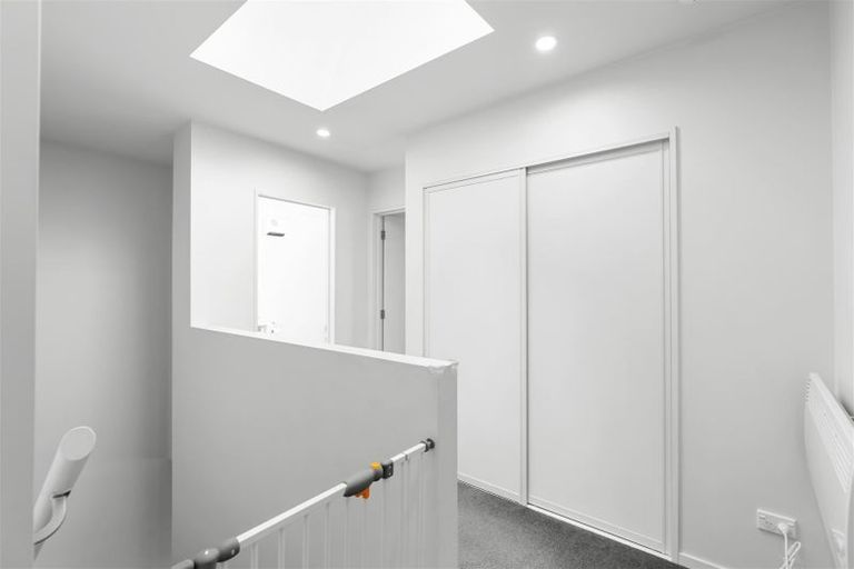 Photo of property in 46 Mustang Avenue, Wigram, Christchurch, 8042