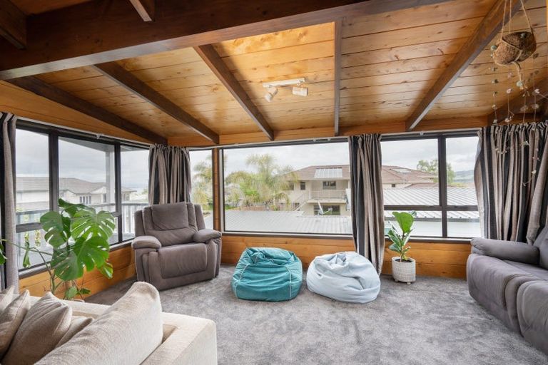 Photo of property in 83 Rifle Range Road, Taupo, 3330