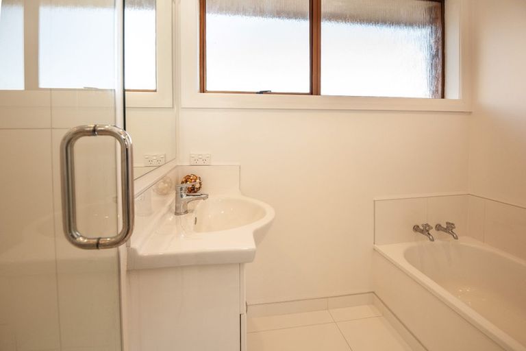 Photo of property in 16 Botting Place, Waverley, Dunedin, 9013