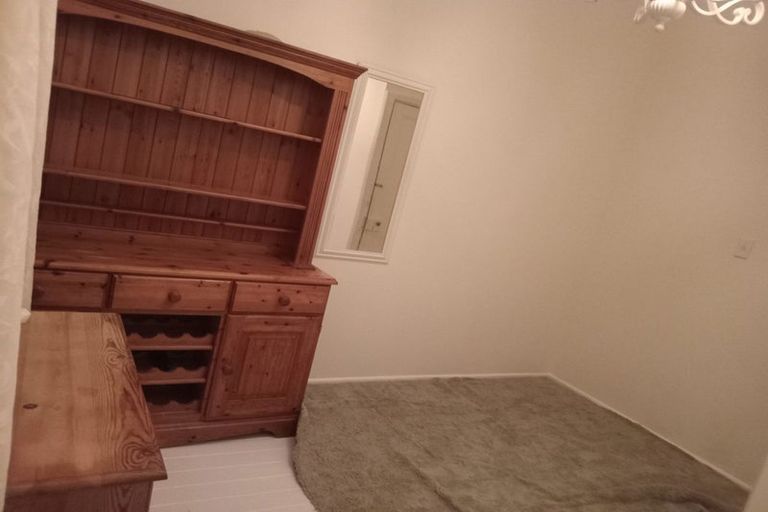 Photo of property in 86 Grey Street, Woodville, 4920