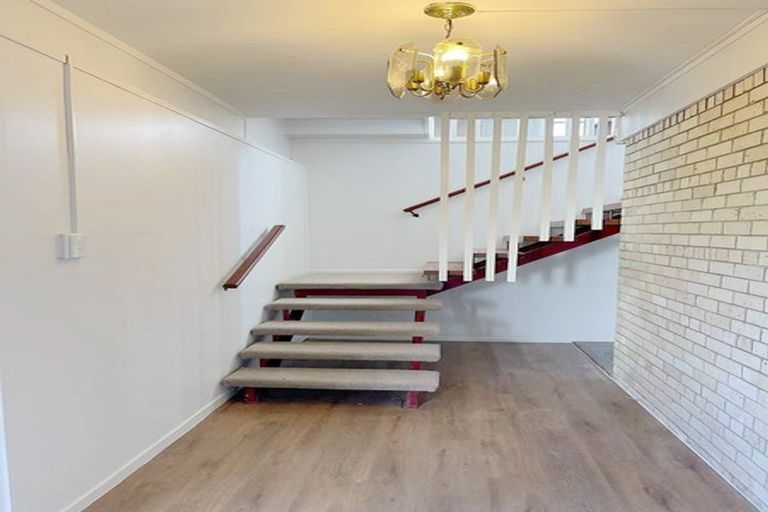 Photo of property in 386 Hibiscus Coast Highway, Orewa, 0931