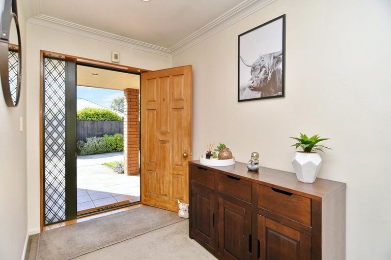 Photo of property in 227 Kingsbury Avenue, Rangiora, 7400