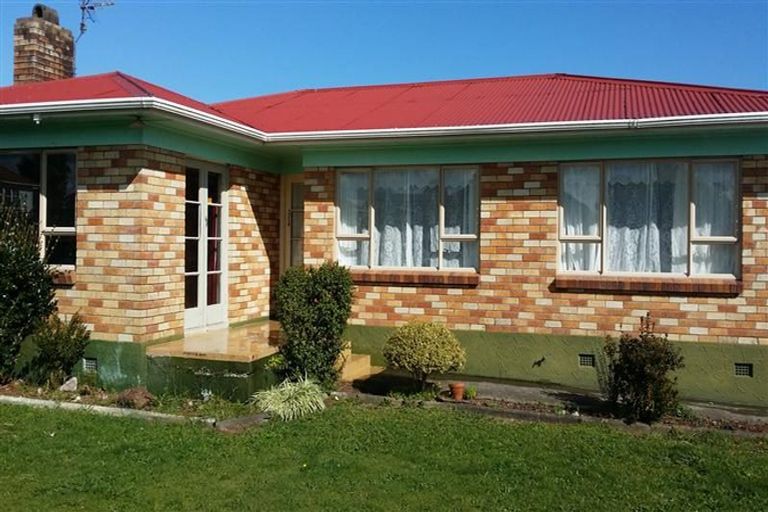 Photo of property in 3/29 Bristol Street, Trentham, Upper Hutt, 5018