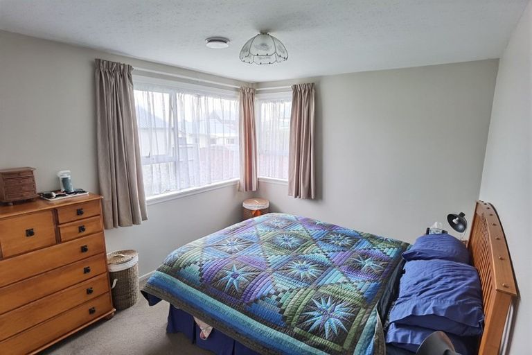 Photo of property in 9 Bonar Drive, Hokitika, 7810