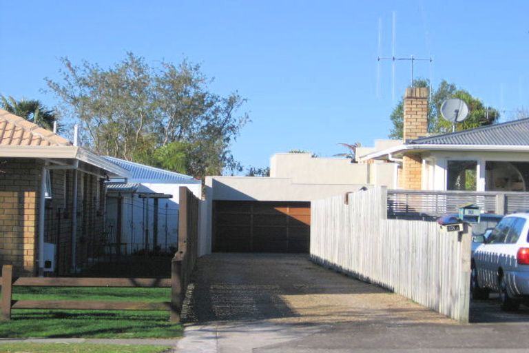 Photo of property in 32a Crosby Road, Chartwell, Hamilton, 3210