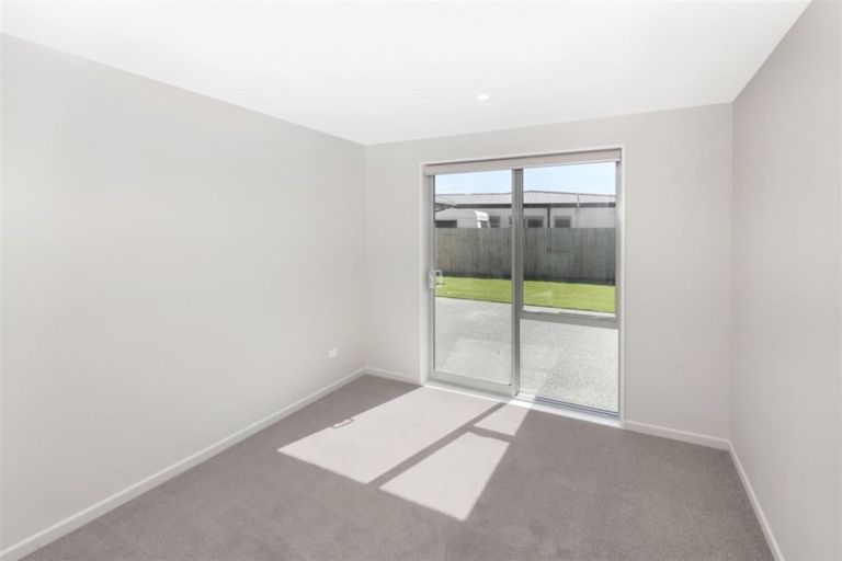 Photo of property in 3 Ciaran Close, Broomfield, Christchurch, 8042