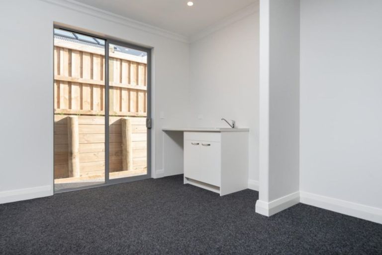 Photo of property in 39 Glenpark Crescent, Bethlehem, Tauranga, 3110