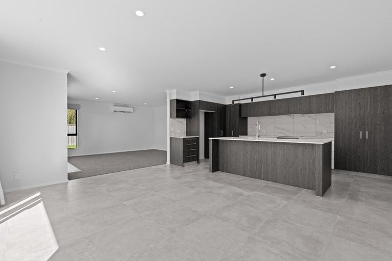 Photo of property in 4 Wai Iti Avenue, Redwoodtown, Blenheim, 7201