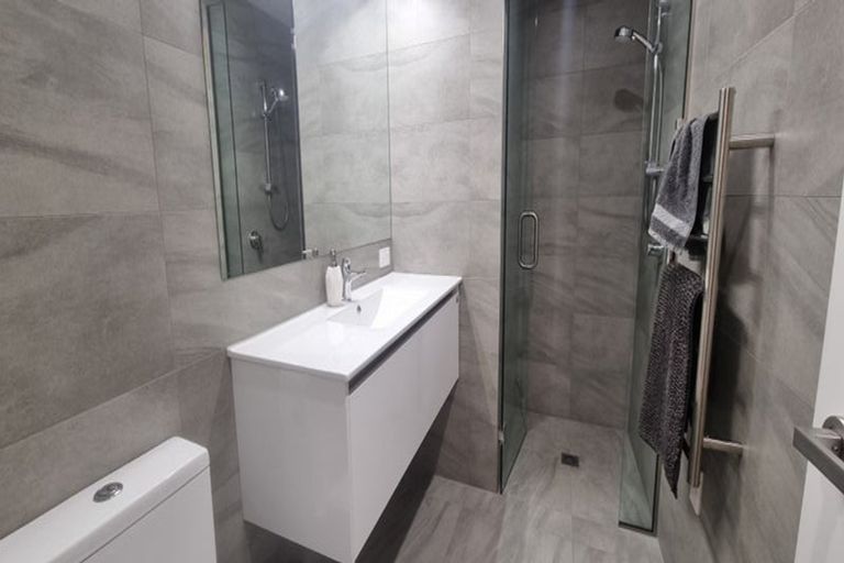 Photo of property in 22u2 Bullendale Drive, Arthurs Point, Queenstown, 9371