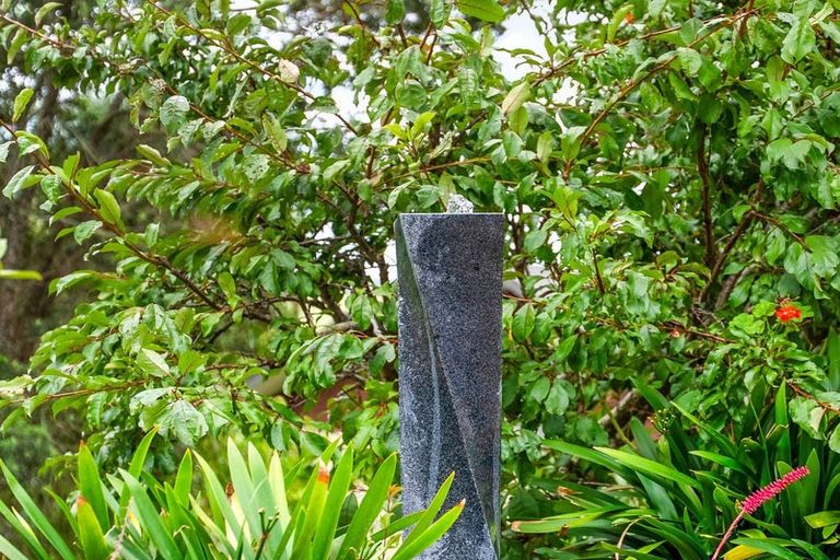 Photo of property in 141 Dip Road, Te Kamo, Whangarei, 0176