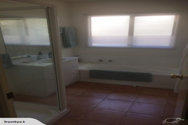 Photo of property in 10a Rutherford Street, Otumoetai, Tauranga, 3110